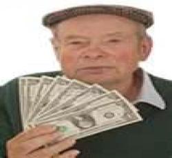 Tiket Scratch Instan Lottery - Strategi Dan Tips Untuk Win Big Money 