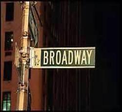 5 Tips Untuk Mendapatkan Tiket Murah Broadway Di New York 